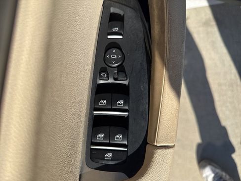 Used 2019 BMW X3 sDrive30i w/ Driving Assistance Package image 13