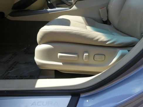 Used 2013 Acura RDX FWD w/ Technology Package image 17