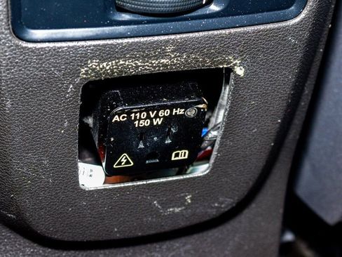 Used 2013 Ford Escape SEL image 16