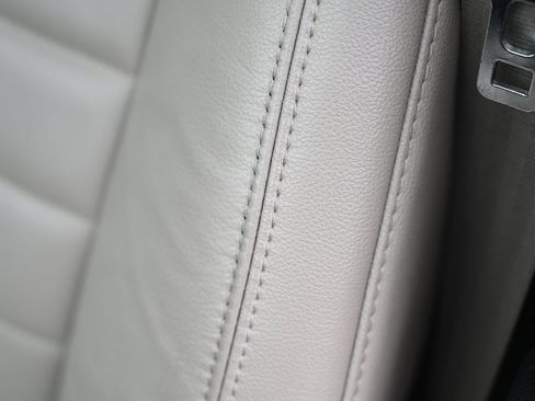 Used 2016 Ford Escape Titanium image 17