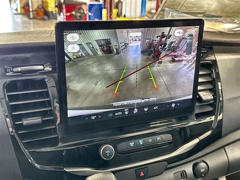 New 2025 Ford Transit 350 XLT image 20