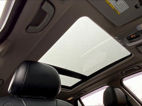 Used 2016 BMW X5 xDrive35i image 13