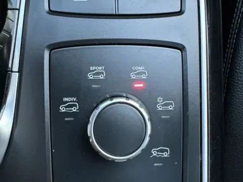 Used 2017 Mercedes-Benz GLS 450 4MATIC image 40