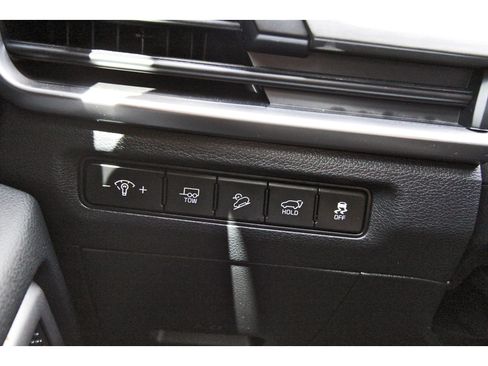 Used 2024 Kia Telluride EX X-Line AWD/4WD image 25