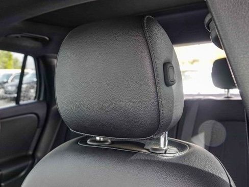 Used 2021 Mercedes-Benz GLA 250 image 21