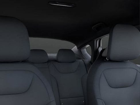 New 2026 Kia K4 LX image 27