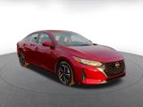Used 2024 Nissan Sentra SV image 3