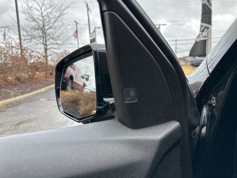 Used 2018 Acura MDX SH-AWD w/ Technology Package image 3