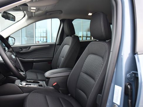 New 2026 Ford Escape Active w/ Tech Pack #1 image 13