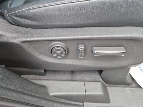 Used 2021 Honda Odyssey Touring image 21