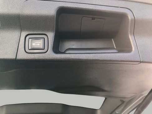 Certified 2023 GMC Acadia Denali w/ Denali Technology Package image 14