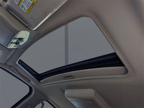 Used 2013 Nissan Armada SL image 20