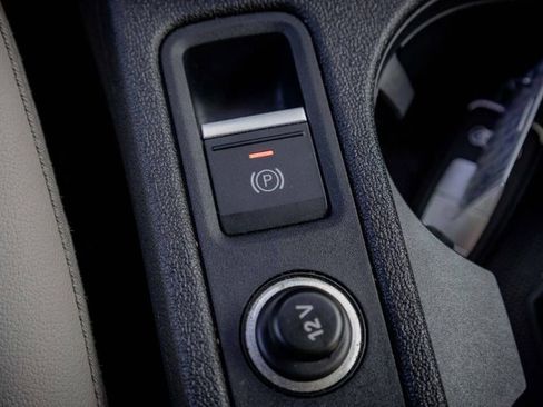 Used 2023 Audi A3 2.0T Premium w/ Convenience Package image 32