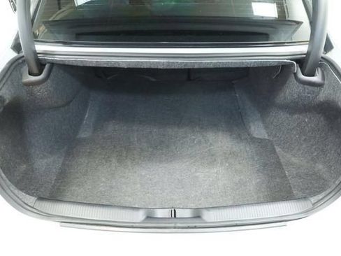 Used 2023 Dodge Charger Scat Pack w/ Plus Group RWD image 35