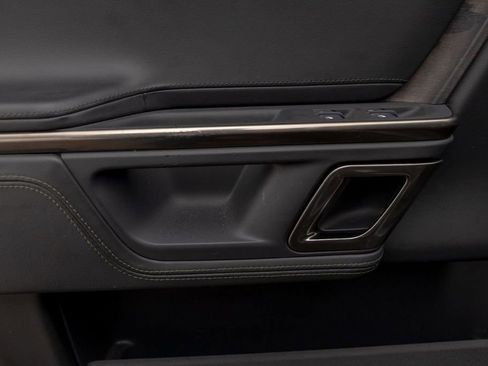 Used 2022 Rivian R1T Adventure image 36