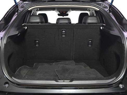 Used 2023 MAZDA CX-30 AWD 2.5 S w/ Select Package image 19