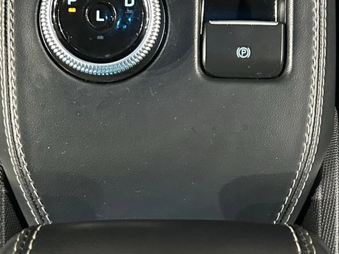 Used 2024 Ford Mustang Mach-E Premium RWD image 79