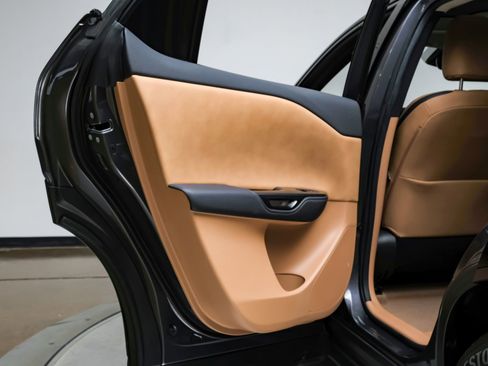 Used 2023 Lexus RZ 450e Premium w/ Technology Package image 50