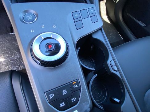 New 2026 Kia Sportage X-Line image 18