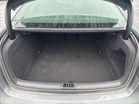 Used 2013 Audi S5 Premium Plus AWD/4WD image 13