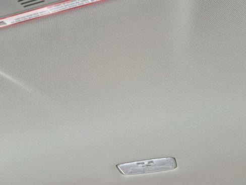 Used 2023 Toyota Tacoma SR5 image 20