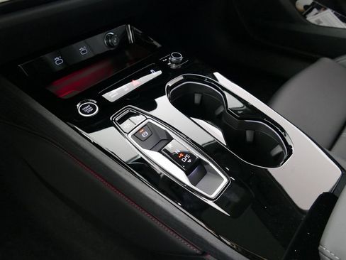 New 2025 Audi A5 2.0T Premium Plus image 22