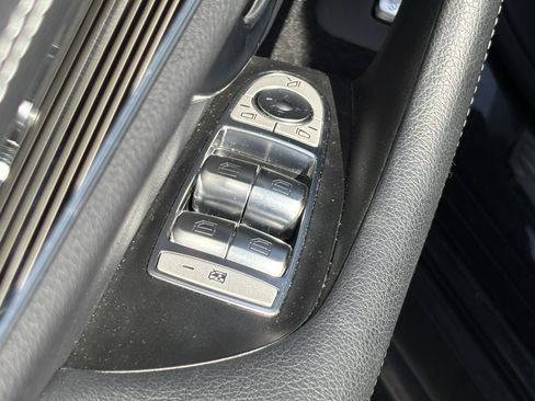 Used 2020 Mercedes-Benz CLS 450 image 14