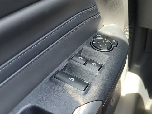 New 2026 Ford Mustang GT Premium RWD image 21