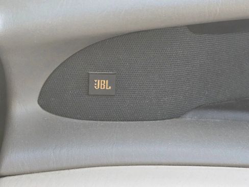 Used 2000 Toyota Avalon XLS image 31