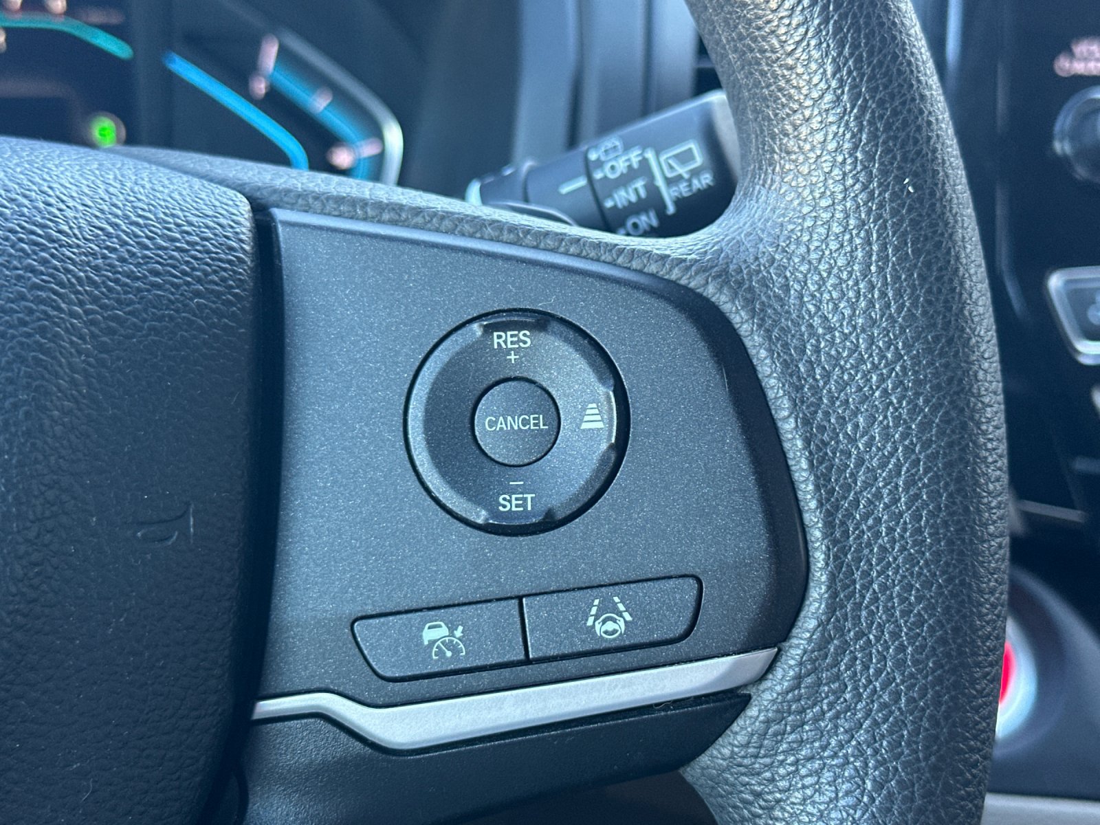 Used 2021 Honda Odyssey EX image 30