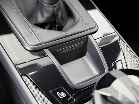 Used 2022 Porsche 911 GT3 image 20