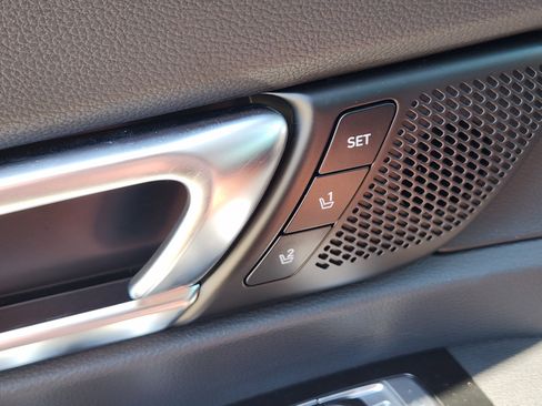 Used 2024 Kia Telluride SX Prestige image 29