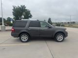 Used 2015 Ford Expedition Limited w/ Equipment Group 301A image 6