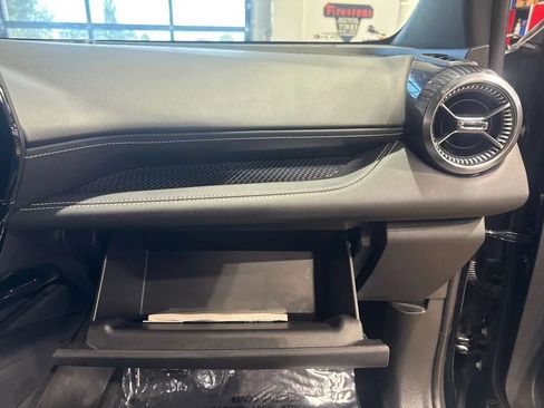 Used 2024 Chevrolet Blazer EV LT AWD/4WD image 68