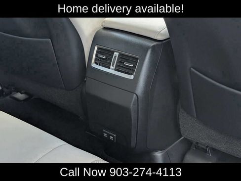 Used 2020 Lexus RX 350 AWD w/ Premium Package image 54