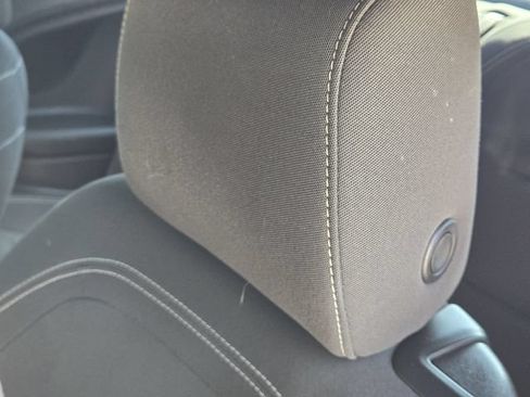Used 2023 Chevrolet Camaro LT RWD image 16