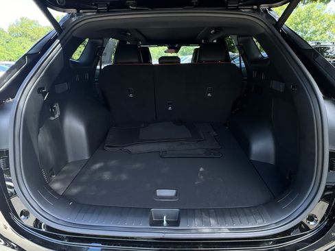 New 2026 Kia Sportage SX FWD image 35