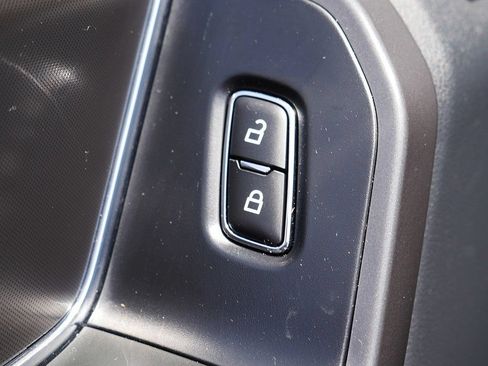 Used 2024 Ford F150 XLT w/ Equipment Group 303A High AWD/4WD image 28