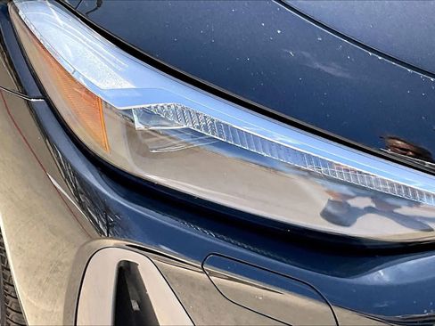 Used 2025 Audi A5 2.0T Premium w/ Convenience Package image 25