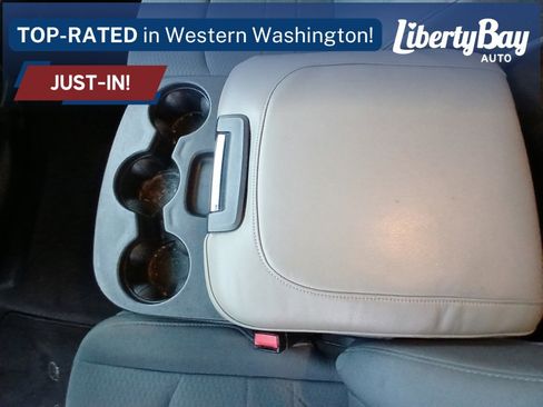 Used 2013 RAM 1500 Express image 29