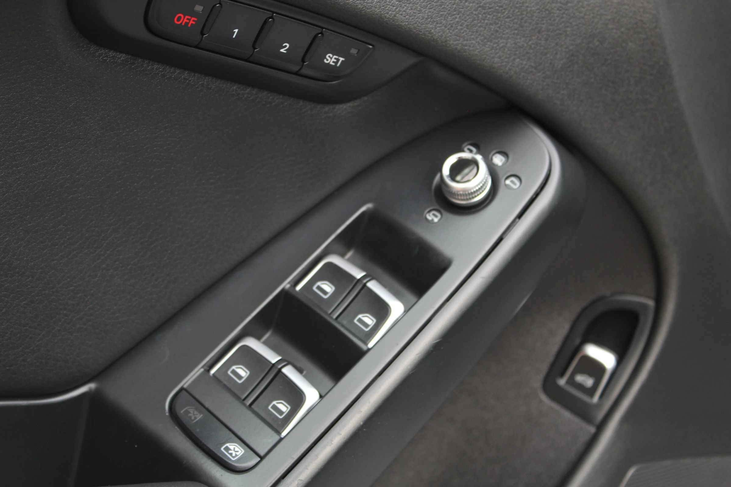 Used 2013 Audi A4 Premium Plus AWD/4WD image 23
