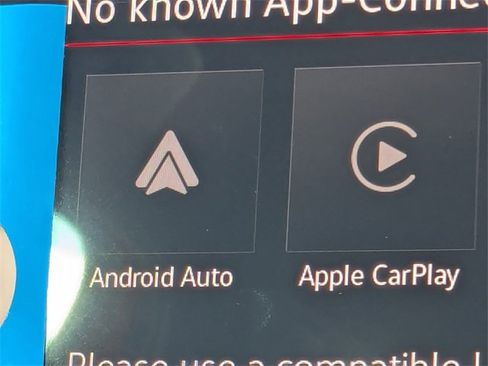 New 2026 Volkswagen Jetta GLI Autobahn image 25