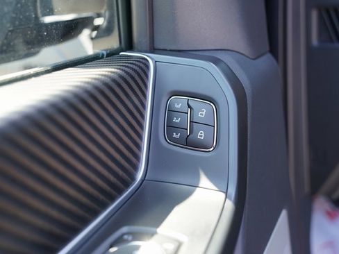 New 2025 Ford F150 Raptor image 14