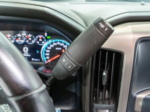 Used 2019 GMC Sierra 3500 Denali image 31