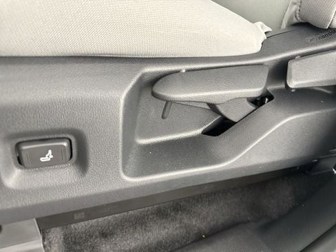 New 2025 Toyota Tacoma SR5 image 17