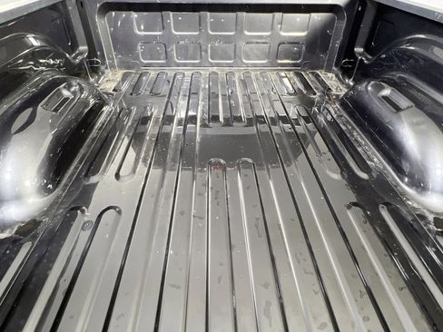 Used 2022 RAM 1500 Classic Warlock w/ Warlock Decor Package image 23