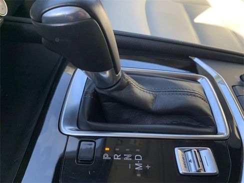 Used 2022 MAZDA CX-5 AWD 2.5 S w/ Preferred Package image 25