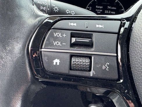 Used 2023 Honda CR-V EX-L image 17