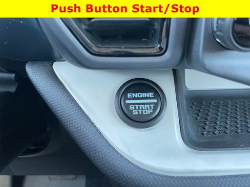 Used 2023 Ford Bronco Sport Heritage w/ Heritage Convenience Package AWD/4WD image 26