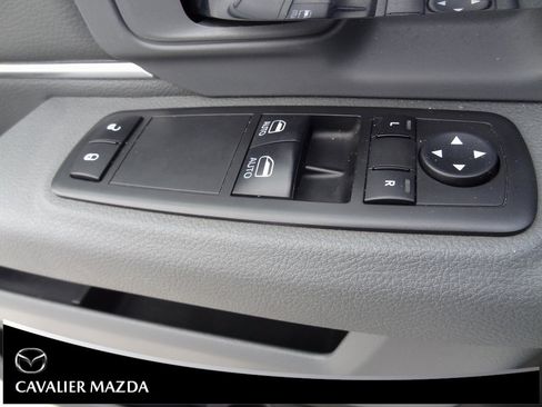 Used 2019 RAM 1500 Tradesman w/ Popular Equipment Group image 17